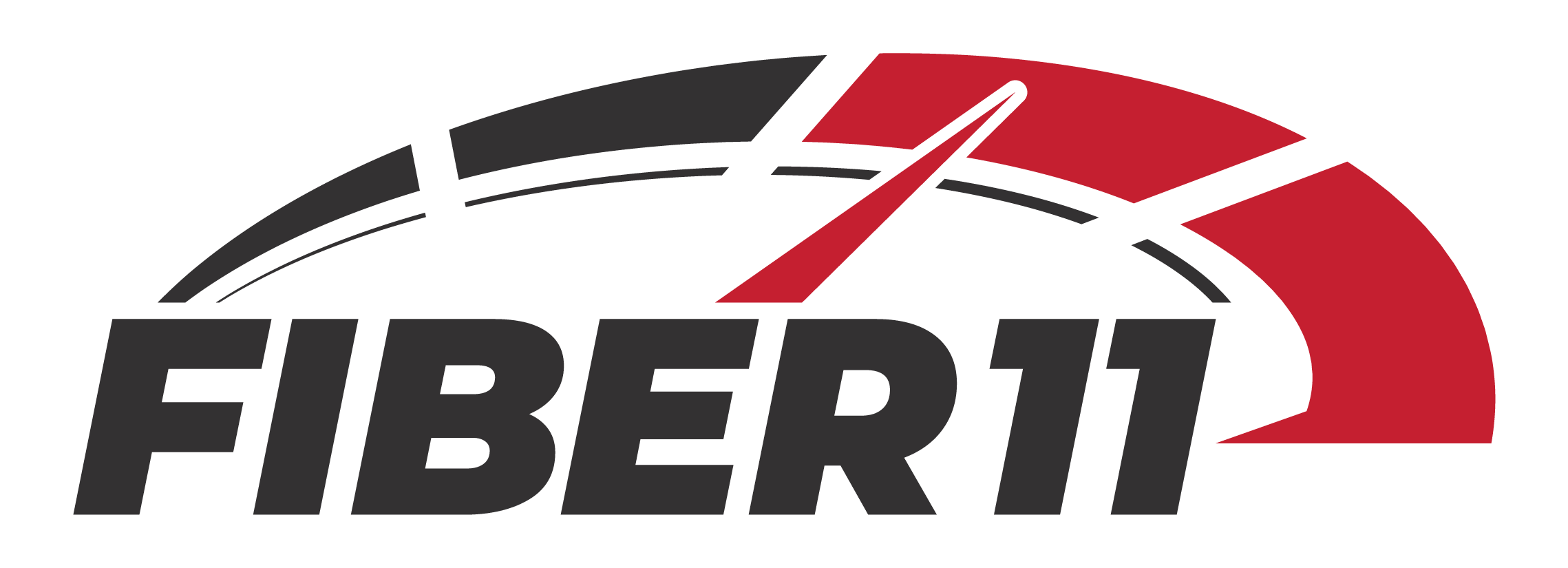 FIBER11, an ESC Region's logo FIBER11, an ESC Region's Company logo